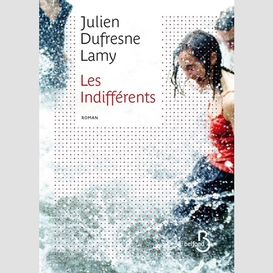 Indifferents (les)