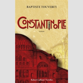 Constantinople