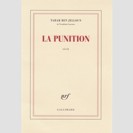 Punition (la)