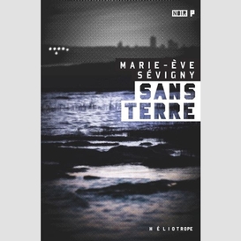 Sans terre