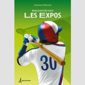 Expos (les)