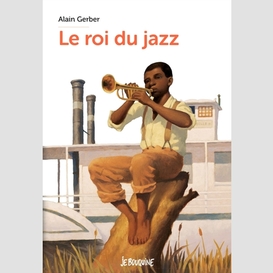 Roi du jazz (le)