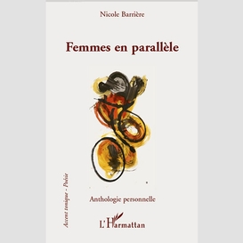 Femmes en parallèle