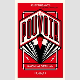 Pouvoir (le)