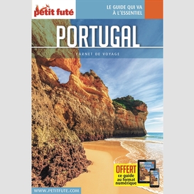 Portugal 2018 (mini)