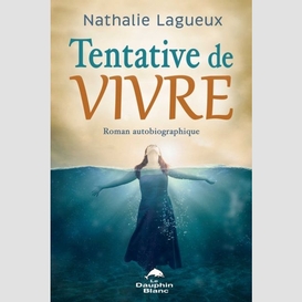 Tentative de vivre