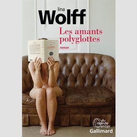 Amants polyglottes (les)