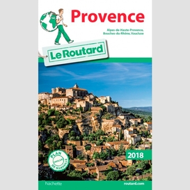 Provence alpes-de-haute-provence 2018