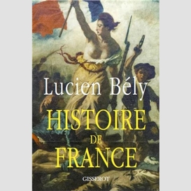 Histoire de france