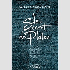 Le secret de platon