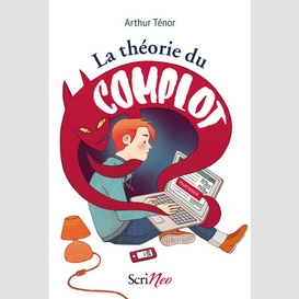 Theorie du complot (la)