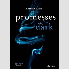 After dark t03 promesse