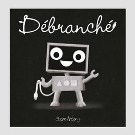 Debranche