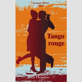 Tango rouge