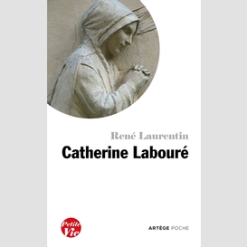 Catherine laboure