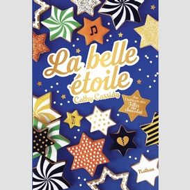 Belle etoile (la)