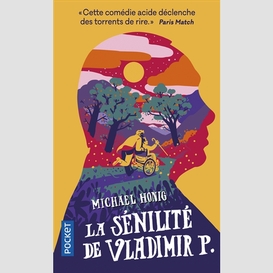 Senilite de vladimir p. (la)