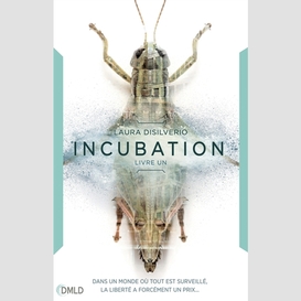 Incubation t.1