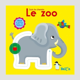 Zoo (le)