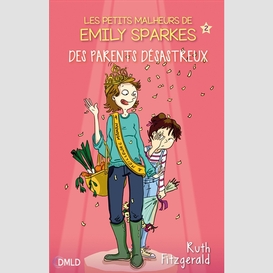 Des parents desastreux