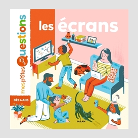 Ecrans (les)