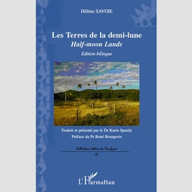 Les terres de la demi-lune