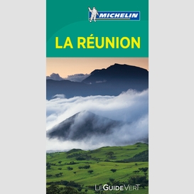 Reunion  (la)