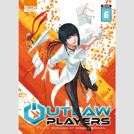 Outlaw players t06
