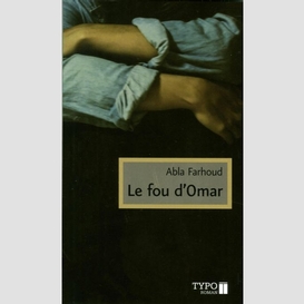 Fou d'omar (le)