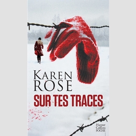 Sur tes traces