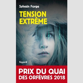 Tension extreme