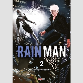 Rain man t02