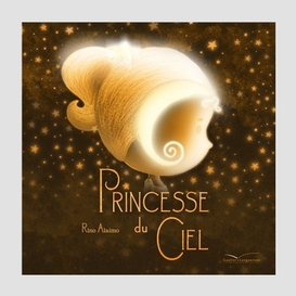 Princesse du ciel