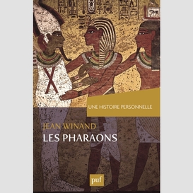 Pharaons (les)