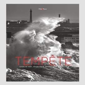 Tempete