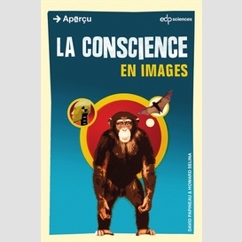 Conscience en images (la)