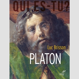 Platon