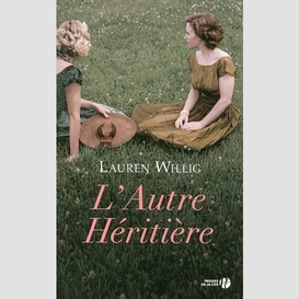 Autre heritiere (l')