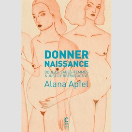 Donner naissance