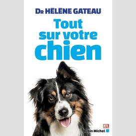 Tout sur votre chien