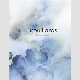 Brouillards