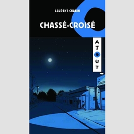 Chassé-croisé