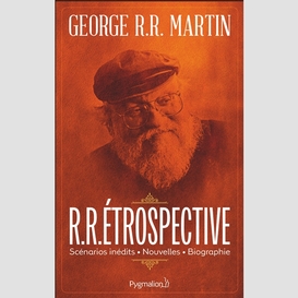 R.r.retrospective