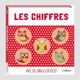 Chiffres (les)