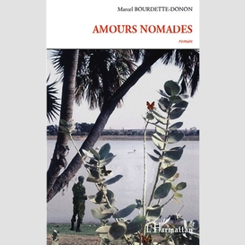 Amours nomades