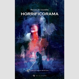 Horrificorama