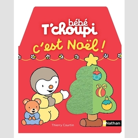 C'est noel