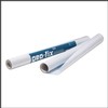 Pellicule transp adhesive 18pox60po