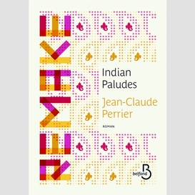 Indian paludes