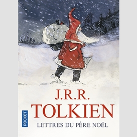 Lettres du pere noel